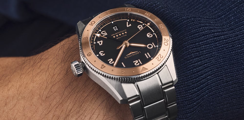 longines-spirit-zulu-time-1925